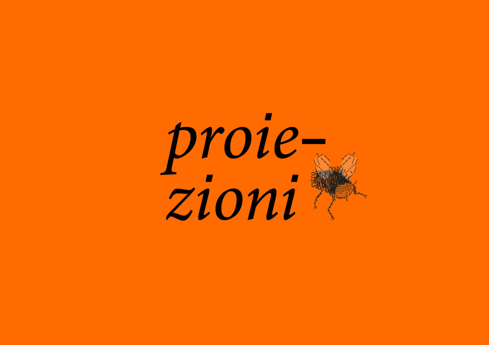 Orlando, My Political Biography