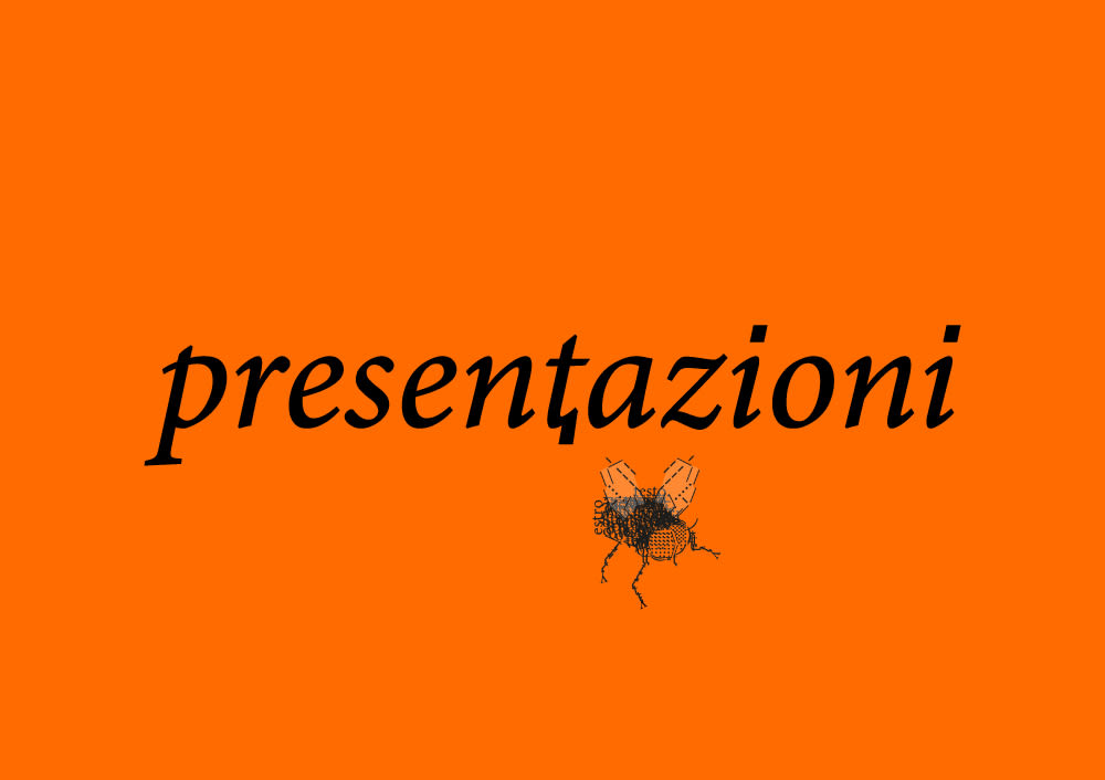 Ciò che resta quando tutto cambia