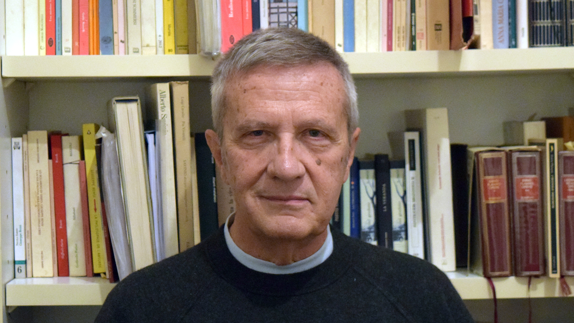 Giorgio Pinotti