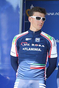 Giorgio Brambilla