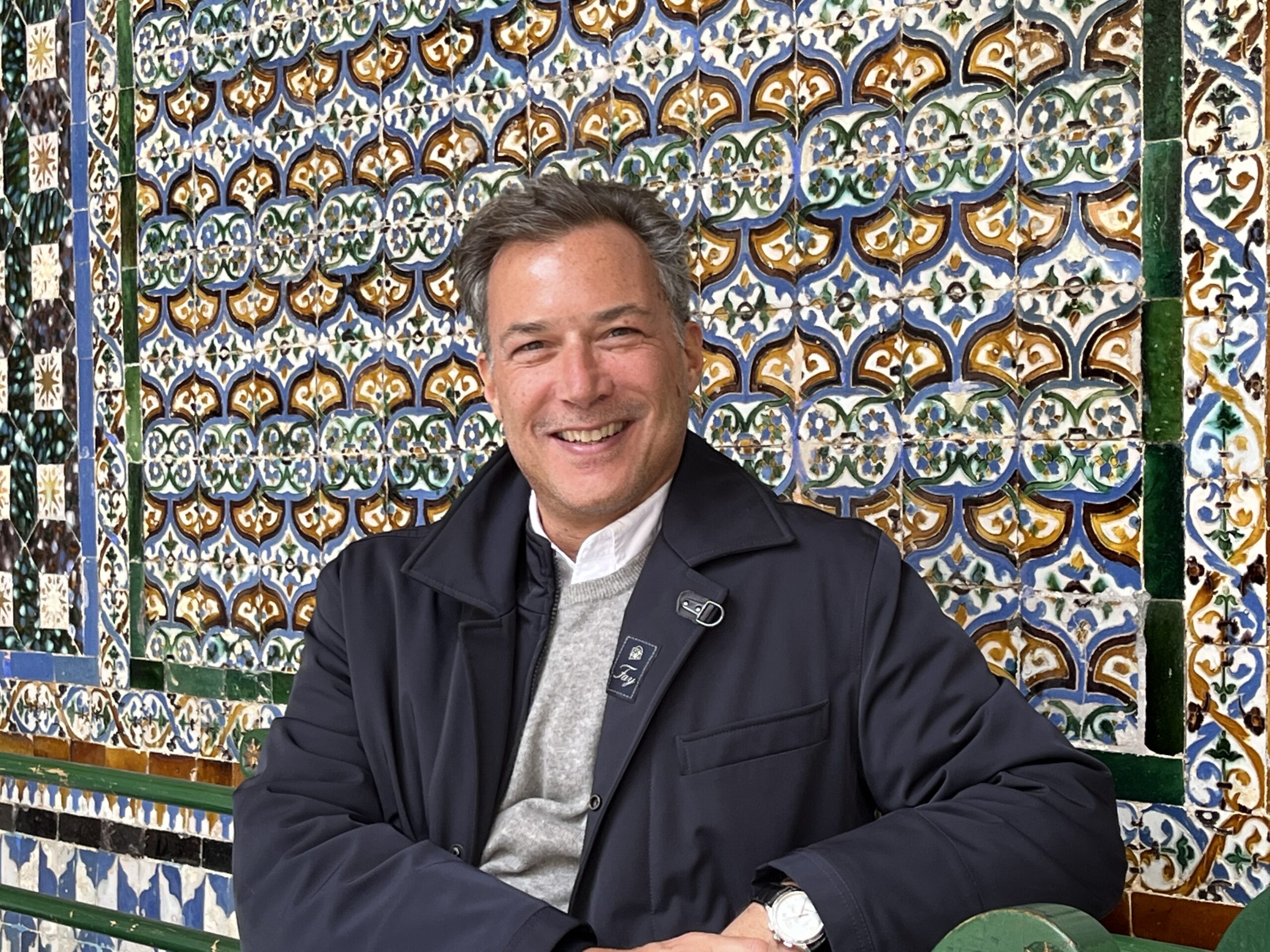 Giorgio Caravale, “Chi controlla il passato. La storia nelle mani del potere” – con Annalisa Cuzzocrea e Andrea Giardina