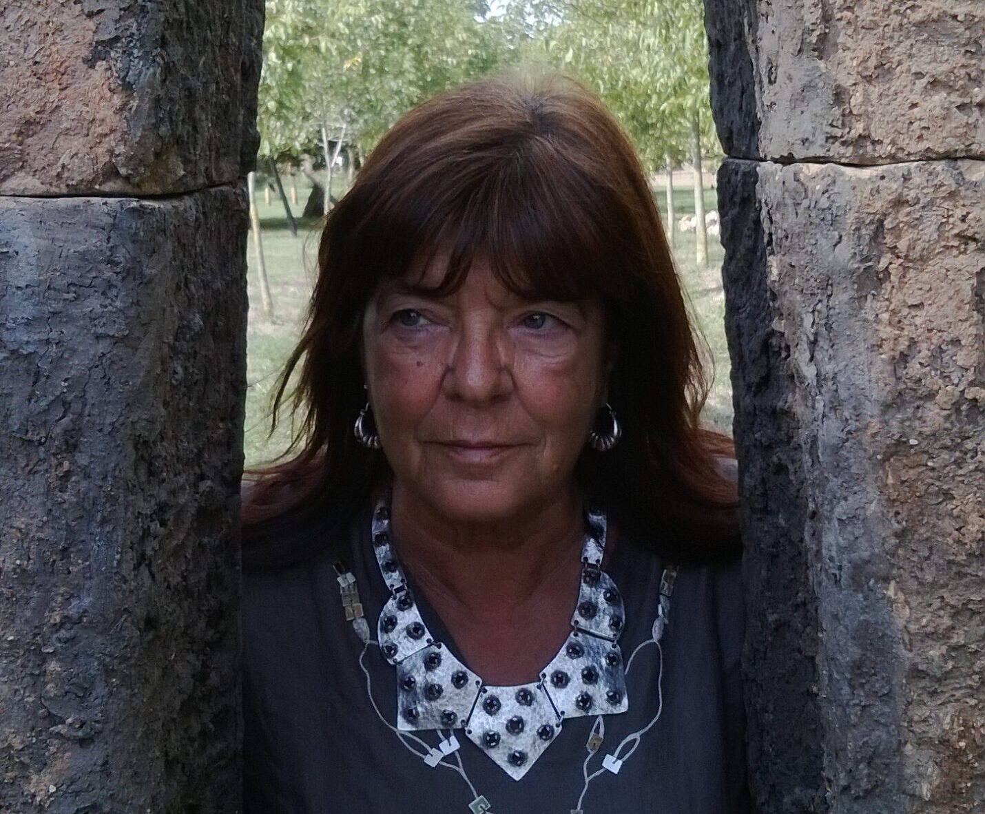 Maria Attanasio, “La rosa inversa” – con Maria Rosa Cutrufelli ed Emma D’Aquino