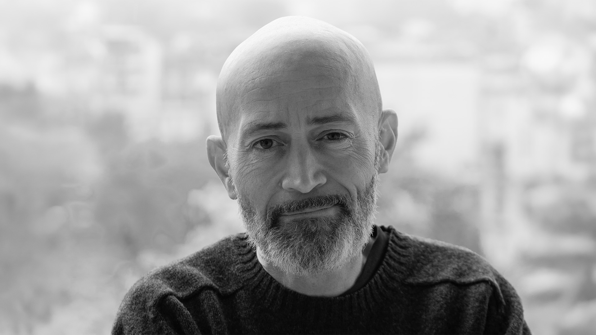 Emanuele Santi “Gli occhi verdi di Viola” – con Giulia Chianese