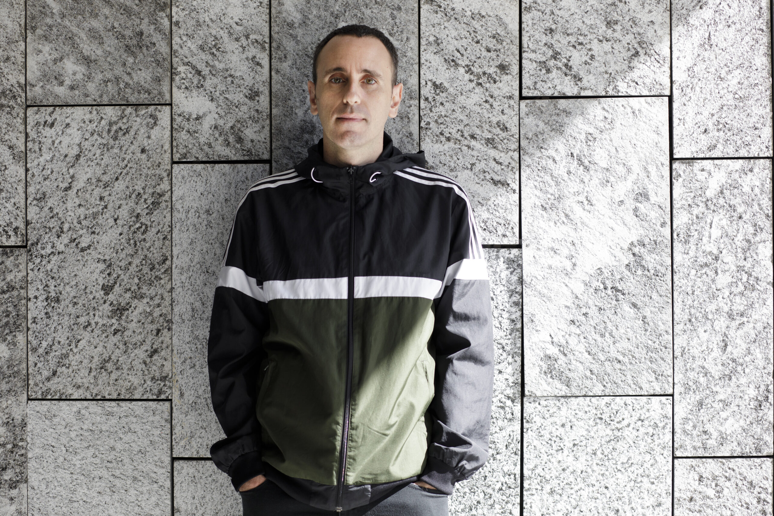 Zerocalcare, “Nel nido dei serpenti” – con Tonia Mastrobuoni