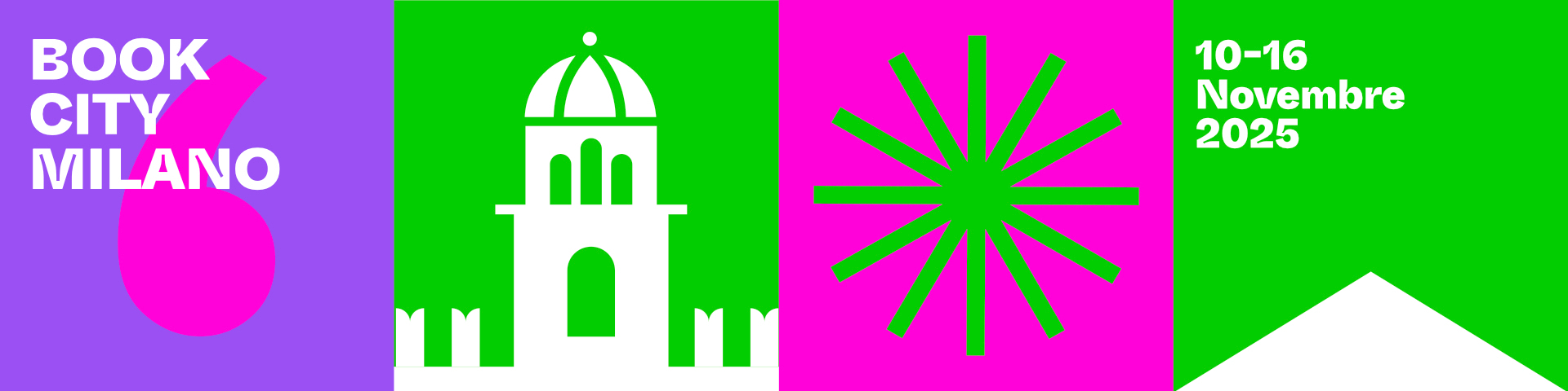 Parole sovversive: Matilde Serao e le altre. Donne, scrittura e potere nell’era dell’informazione