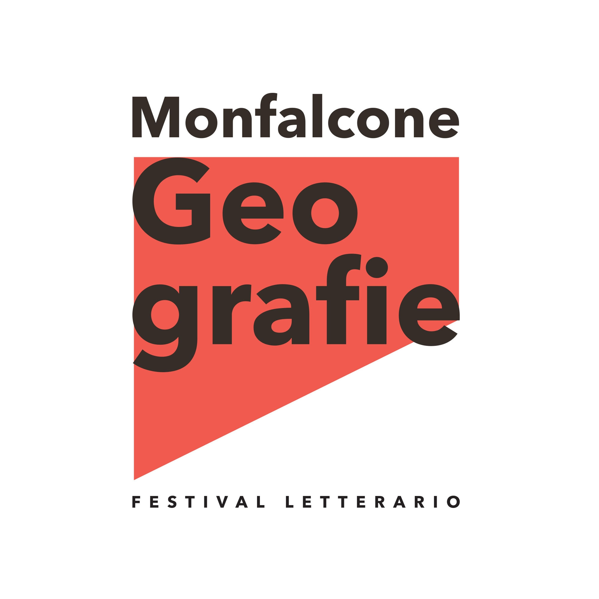 Geografie Monfalcone