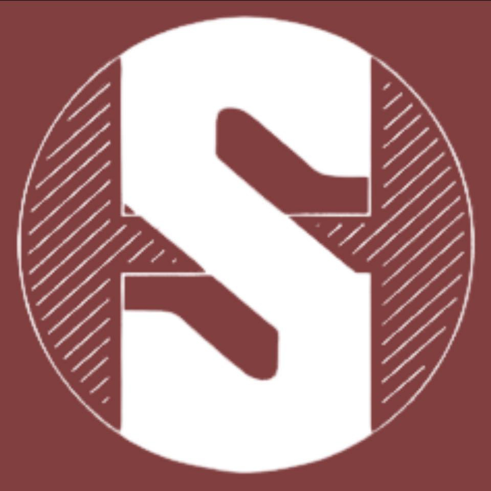 Hotel Santin Pordenone