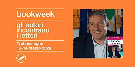 IL SINDACO DI TIKTOK​