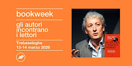 QUALCOSA È ANDATO STORTO