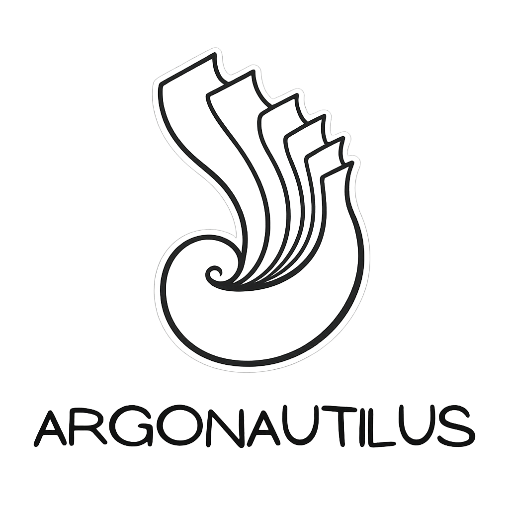 Argonautilus