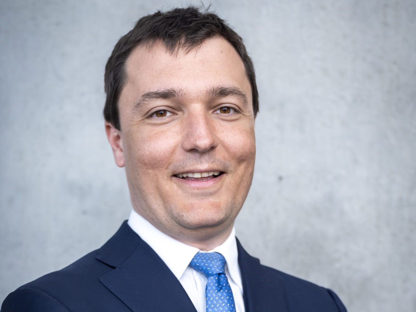 Alessandro Giovannini