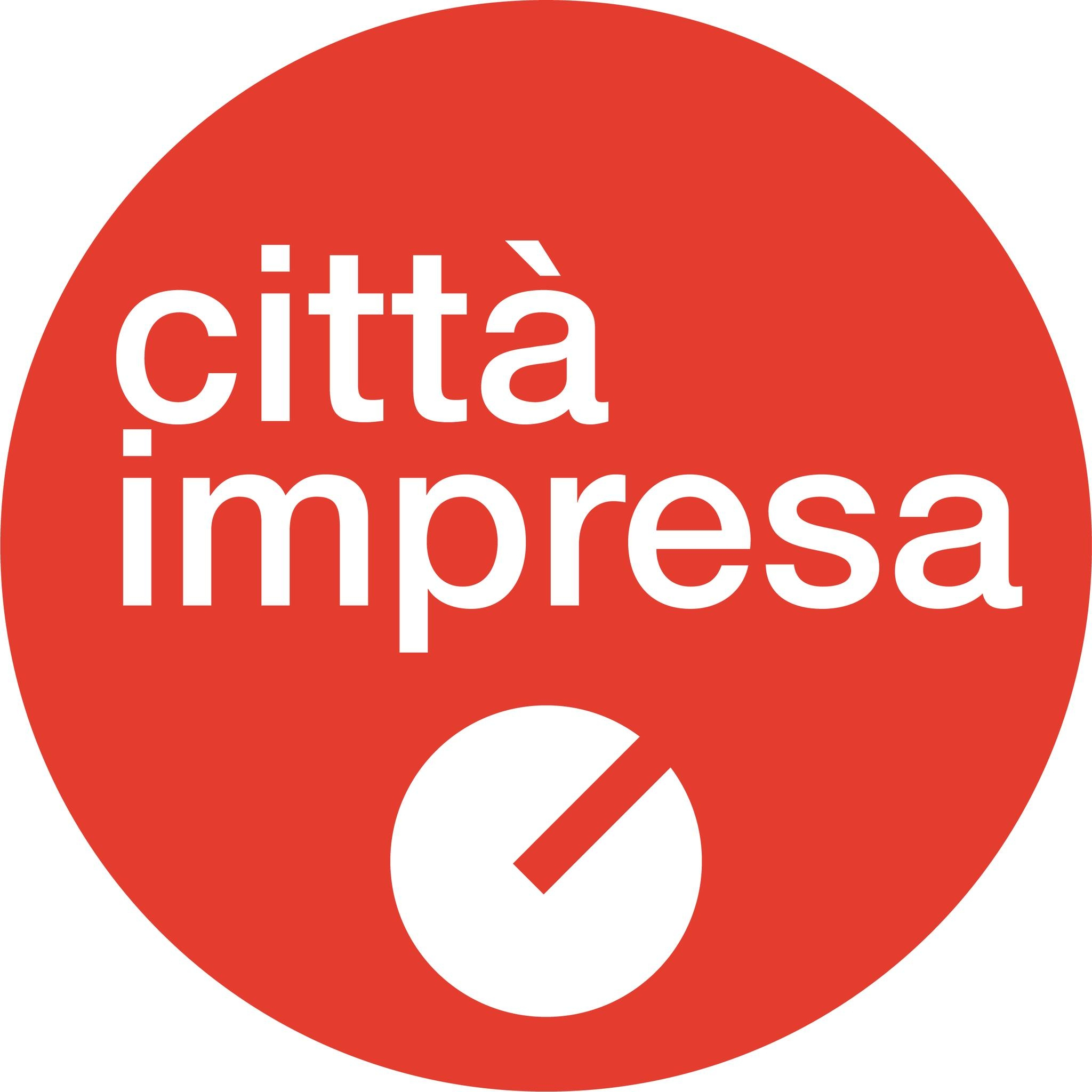 Cittàimpresa