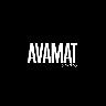Avamat