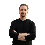 Andrea 'Dek' De Cunto