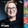 Julie Pybus