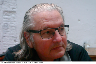 Bruce Sterling