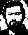 Julio Cortázar
