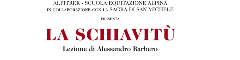 La schiavitù