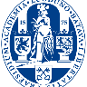 Leiden University