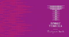 Nostalgia. Live Audiovisual Performance