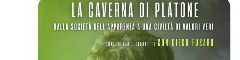 La Caverna di Platone