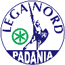 Lega Nord