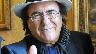 Al Bano