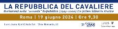 Berlusconi nella “seconda” Repubblica (1994-2006). Un primo bilancio storico
