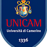 Università di Camerino