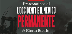 Il nemico permanente