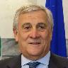 Antonio Tajani