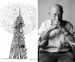 L’arte contemporanea come crocevia di identità
