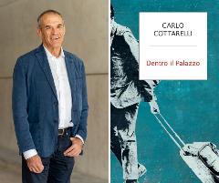 Parlamento e Governo
