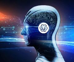 ChatGPT e l’identità
