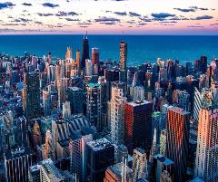 Ripensare la città come nuovo contratto sociale, tra sostenibilità ed etica
