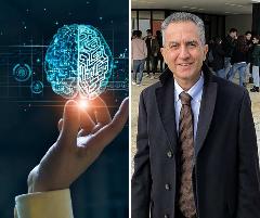 Intelligenza Artificiale: opportunità e insidie
