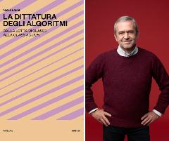 Algoritmi e lotta di classe
