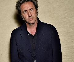 Di bellezza, grande e ovunque
