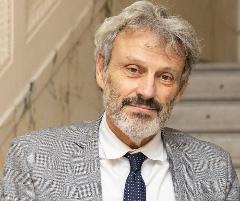 Europa e Mediterraneo
