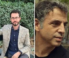 Creatività e catastrofe
