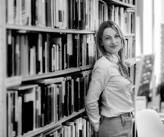 Echi mediterranei, identità classiche
