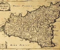 Isole reali, isole improbabili e isole imperfette
