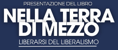 Nella terra di mezzo