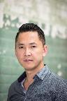 Viet Thanh Nguyen