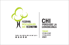 SALUTE CIRCOLARE, UN MODO DI PENSARE