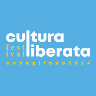 Cultura Liberata