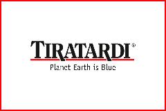 Planet Earth Is BlueBlak Saagan Live e Almamegretta Dj Set, Tiratardi