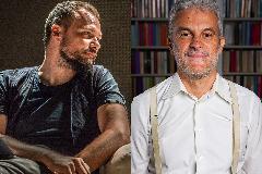 Viaggio oltre l'ignoto, Laboratorio di scrittura tra umano e artificiale