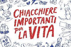 Scuola di emozioni, Dare un nome alle sfide della crescita