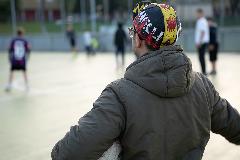 Imaginarium, Modelli di vita giovanile fra celebrità e influencerLaboratori per adolescenti